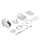 Ubiquiti UVC-AI-PTZ-Precision-W AI PTZ Precision White - 1574015 - zdjęcie 9